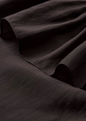 Molly offshoulder bluse Mulch Copenhagen Muse 
